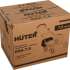 Скарификатор Huter GSA-7,0 бензин. 7л.с. [70/16/1]